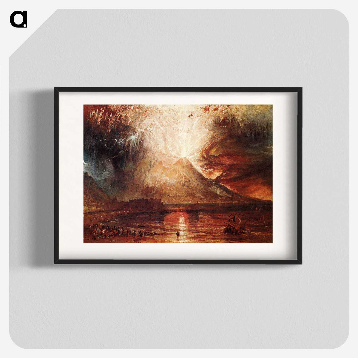 1-58_William-Turner_blk
