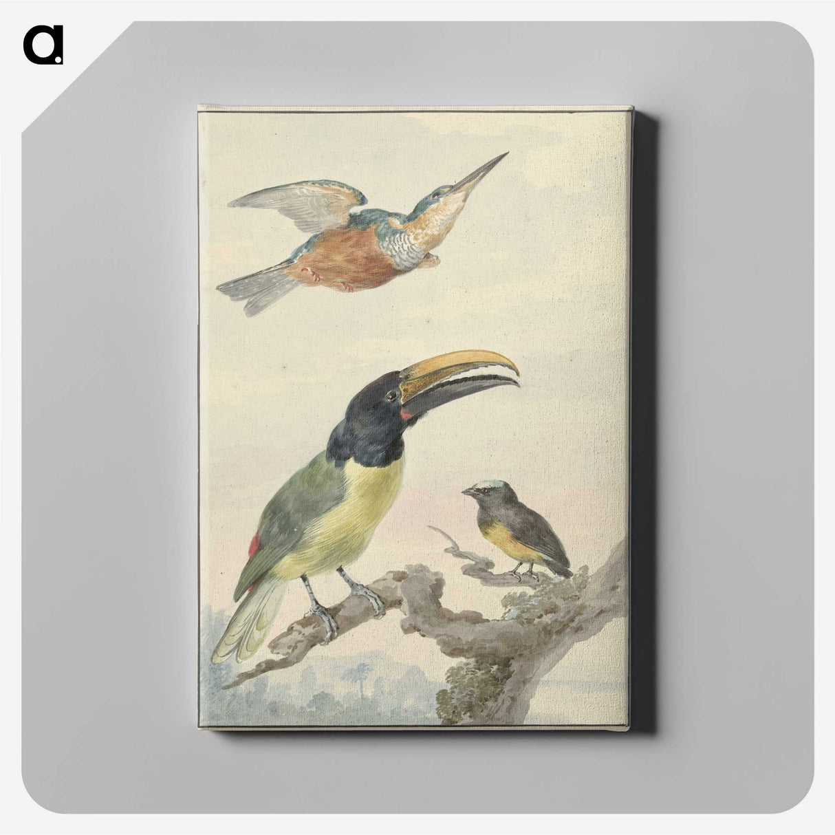 1-59_Aert-Schouman_canvas