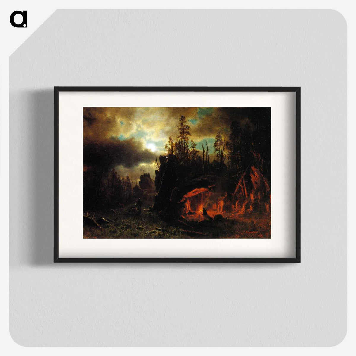 1-59_Albert-Bierstadt_blk