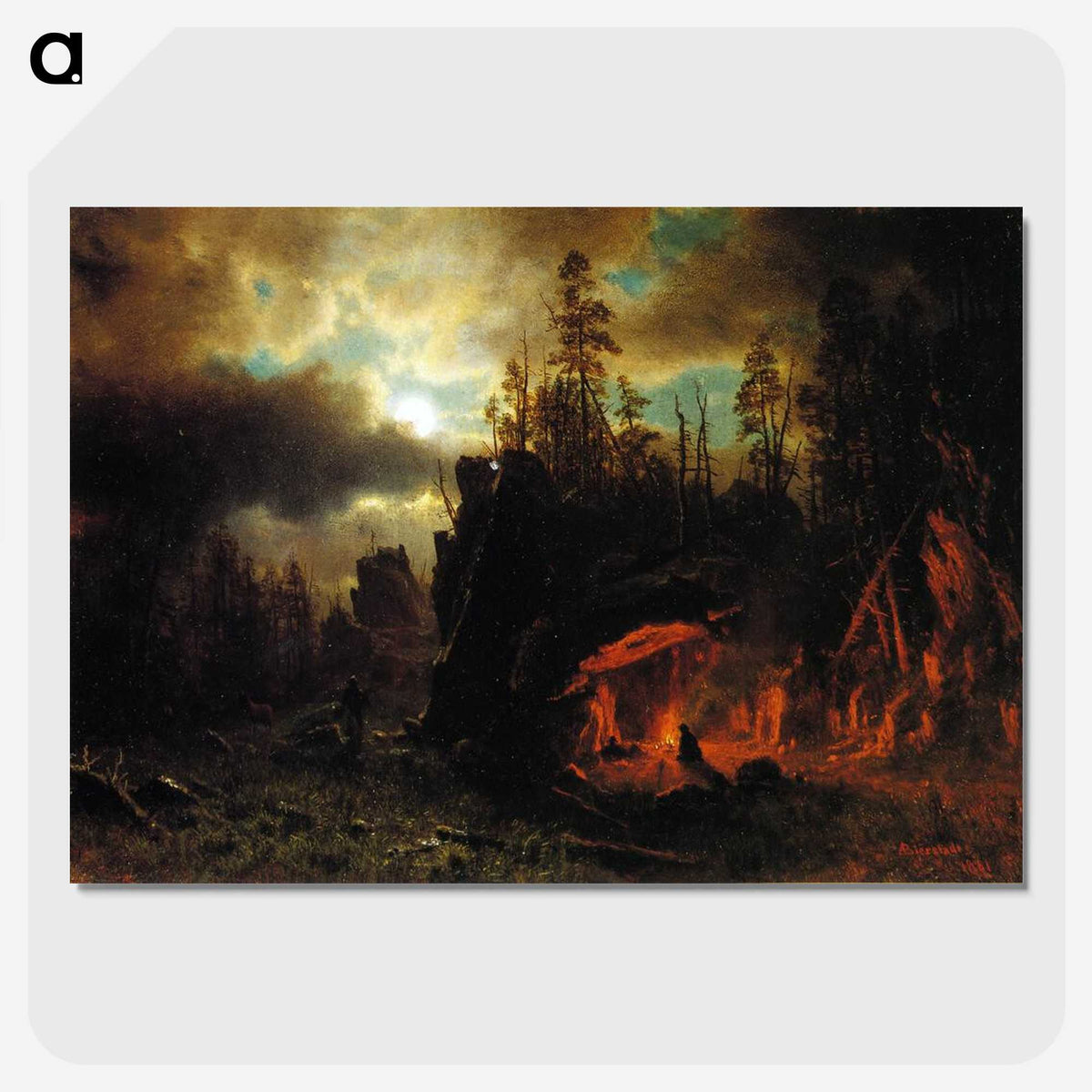 1-59_Albert-Bierstadt_picture-crop