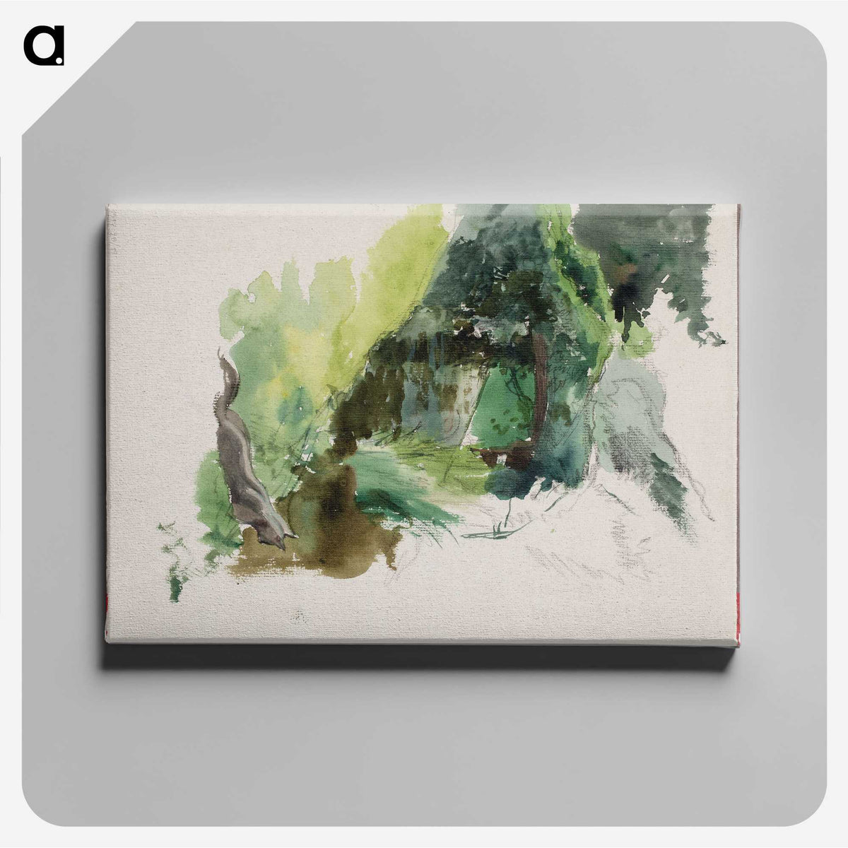 1-59_Albert-Edelfelt_canvas