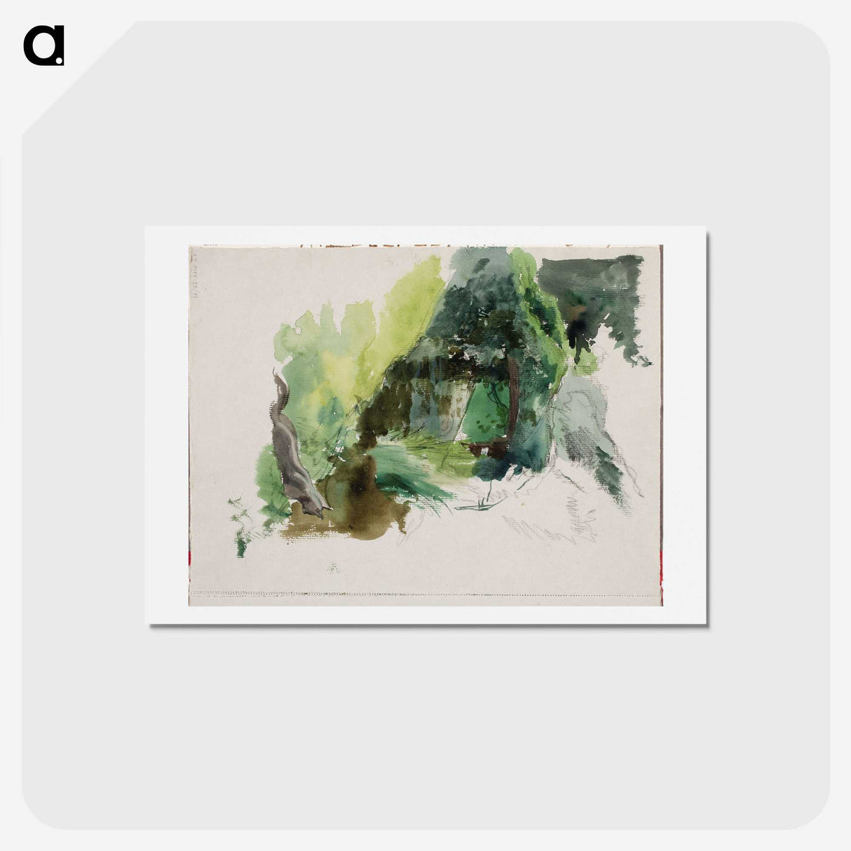 1-59_Albert-Edelfelt_hagaki