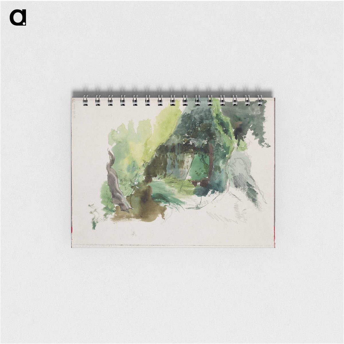 1-59_Albert-Edelfelt_memo