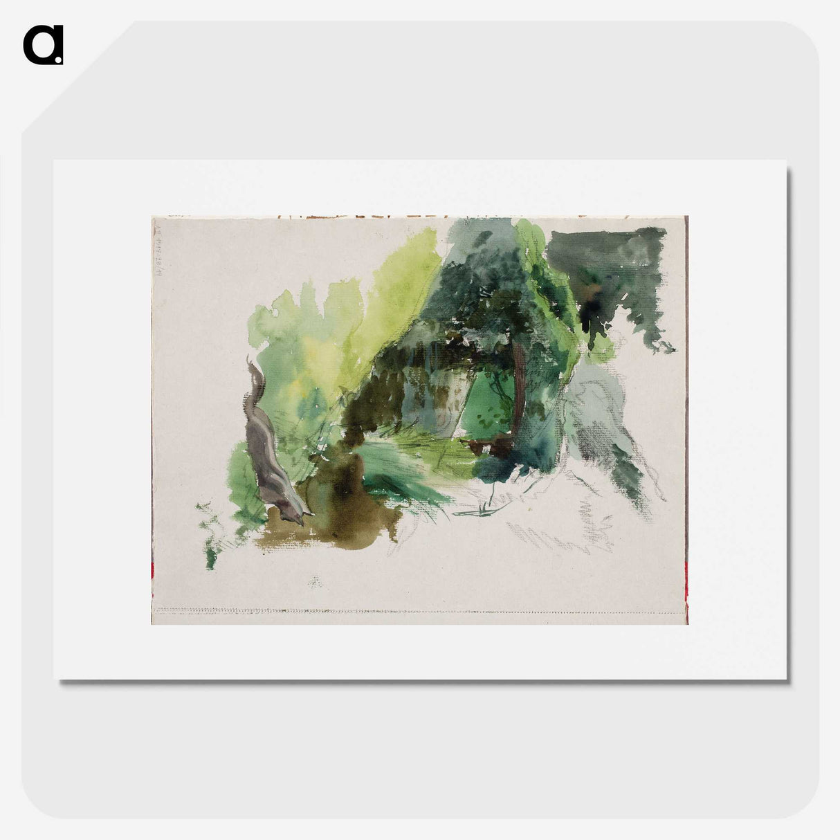 1-59_Albert-Edelfelt_picture