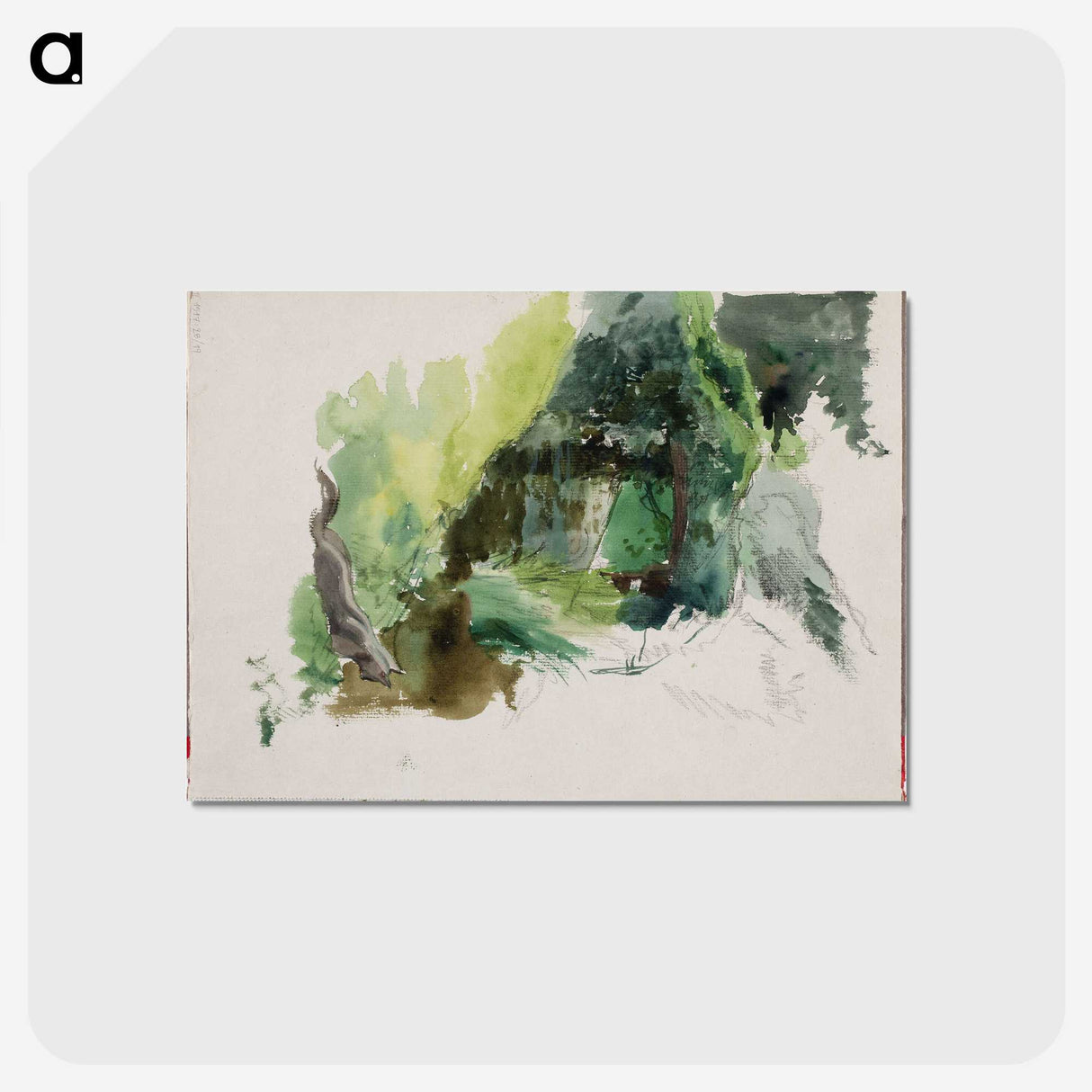 1-59_Albert-Edelfelt_postcard