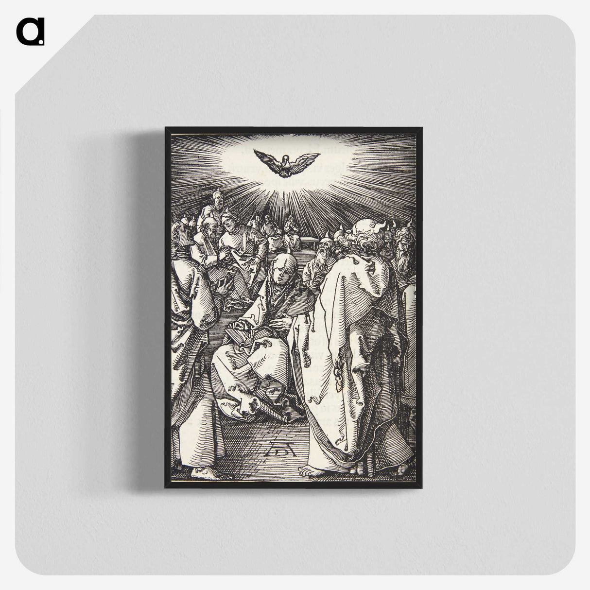 1-59_Albrecht-Durer_blk-crop