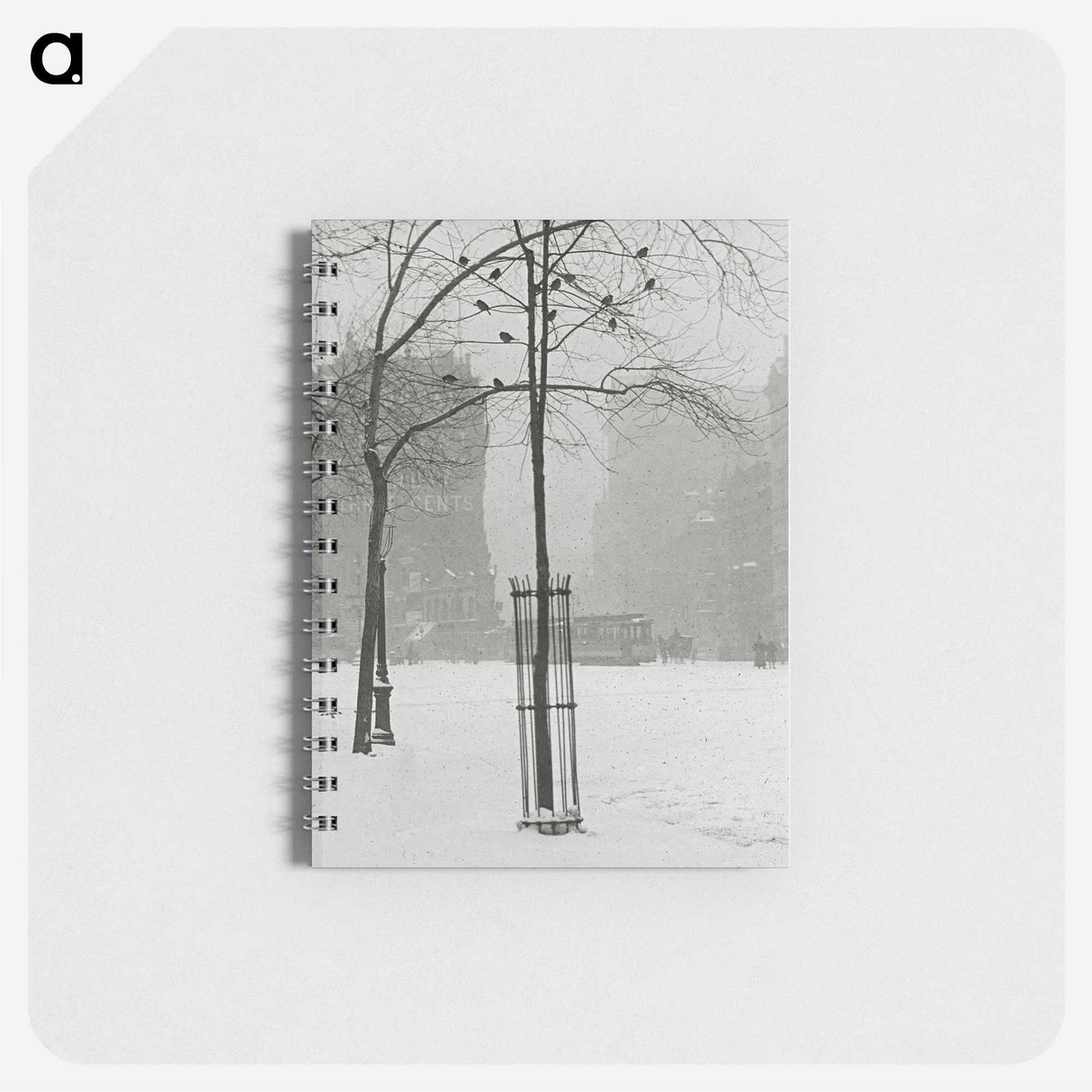 1-59_Alfred-Stieglitz_memo