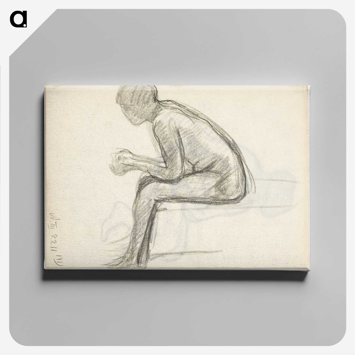 1-59_Alfred-William-Finch_canvas