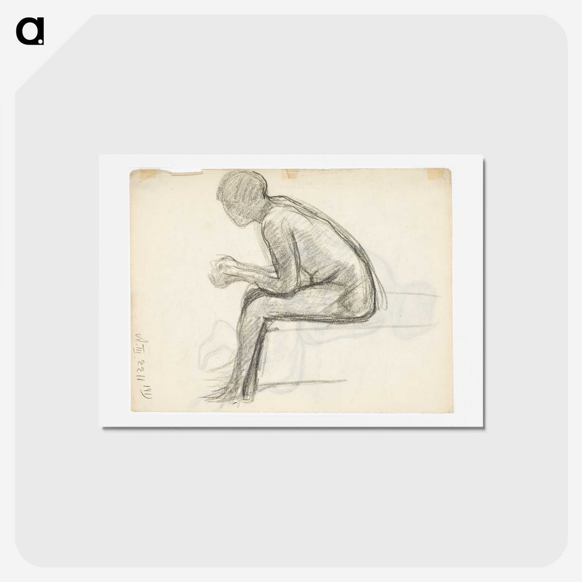 1-59_Alfred-William-Finch_hagaki