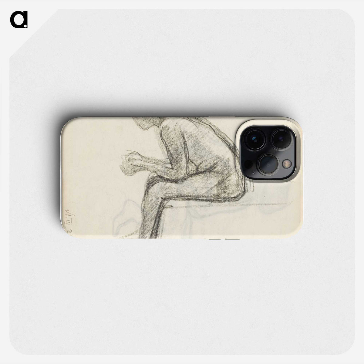 1-59_Alfred-William-Finch_phone