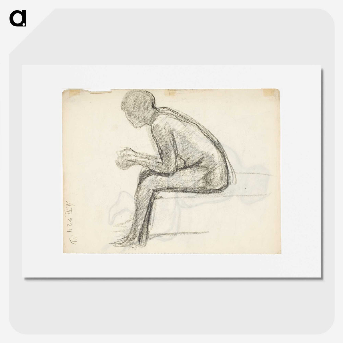 1-59_Alfred-William-Finch_picture