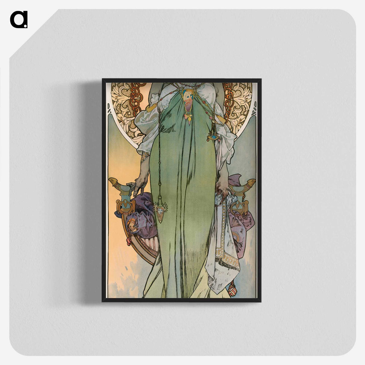 1-59_Alphonse-Mucha_blk-crop