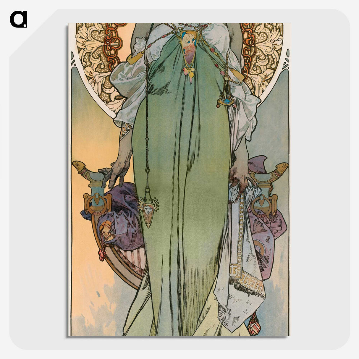 1-59_Alphonse-Mucha_picture-crop