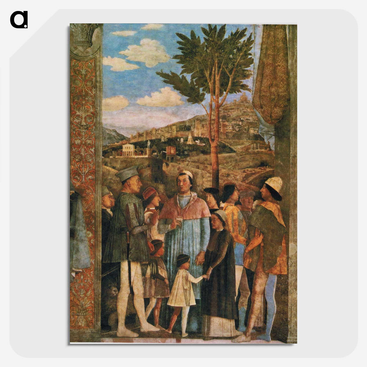 1-59_Andrea-Mantegna_picture-crop