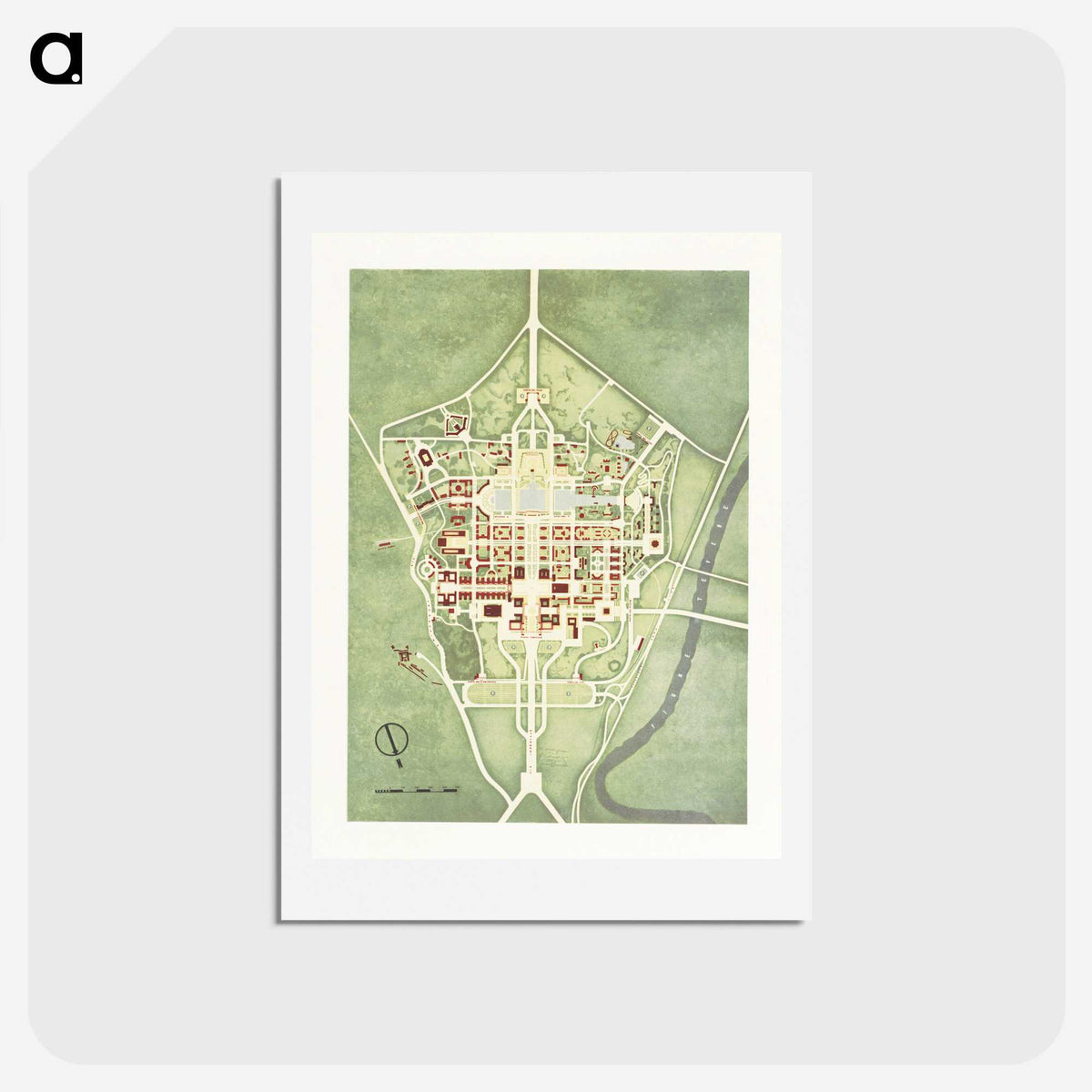 1-59_Antique-Maps_hagaki