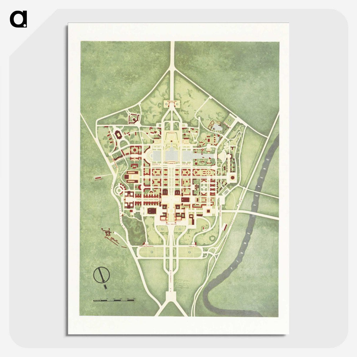 1-59_Antique-Maps_picture-crop