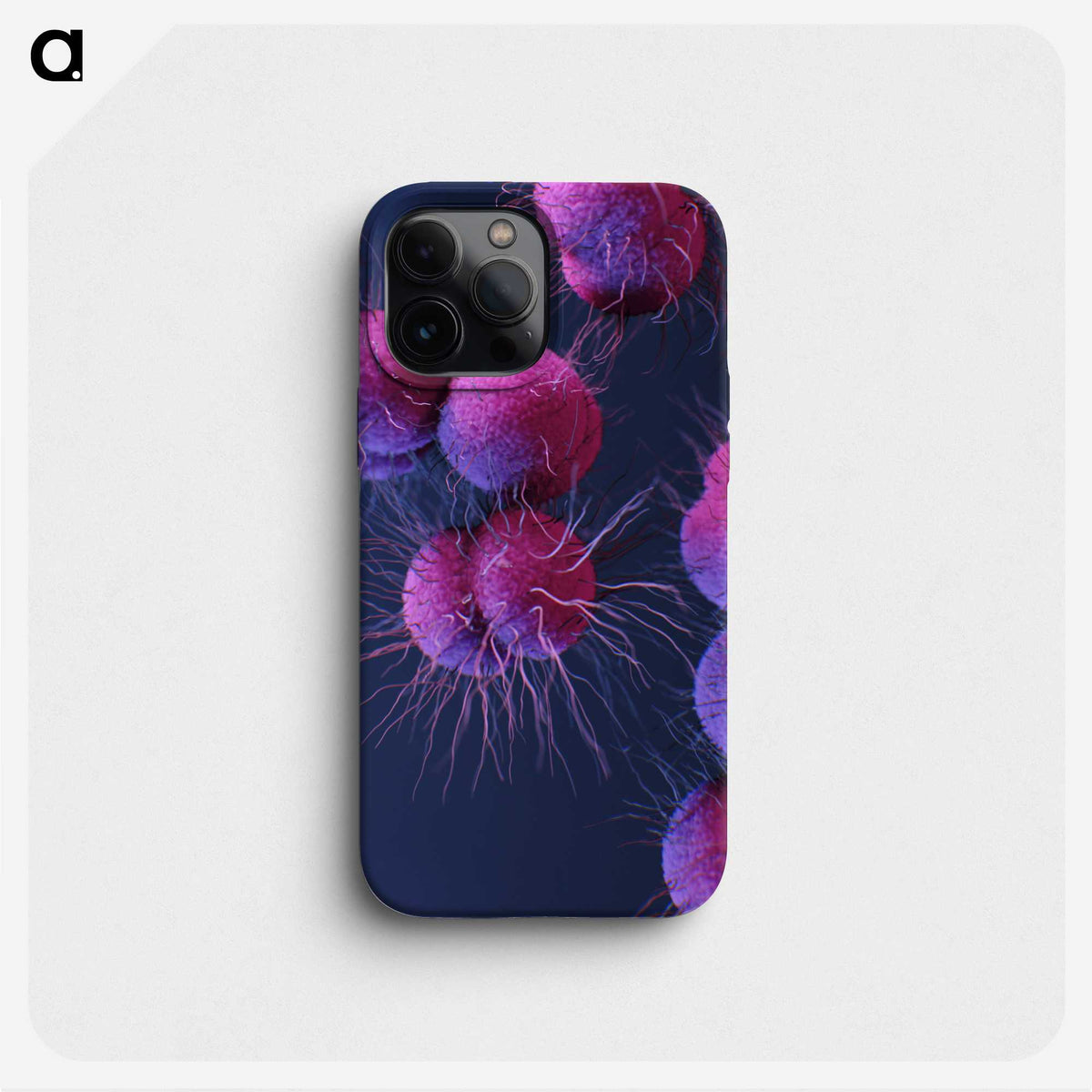 1-59_COVID-19_phone