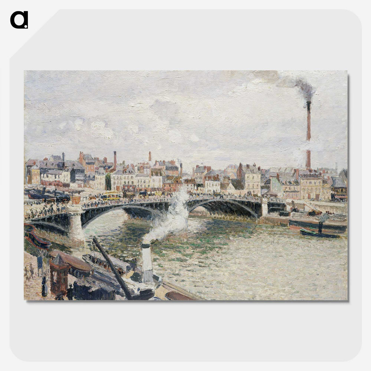 1-59_Camille-Pissarro_picture-crop