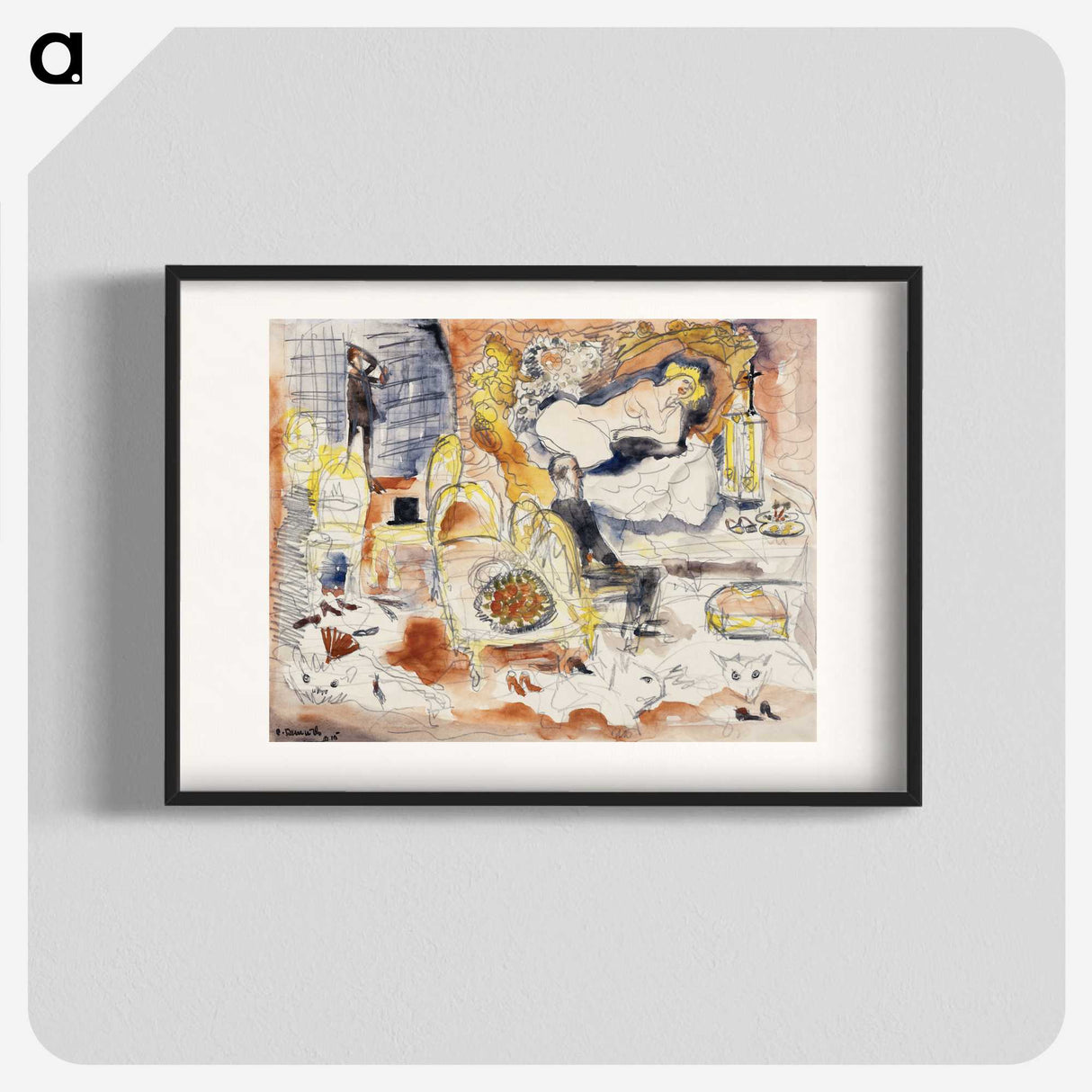 1-59_Charles-Demuth_blk