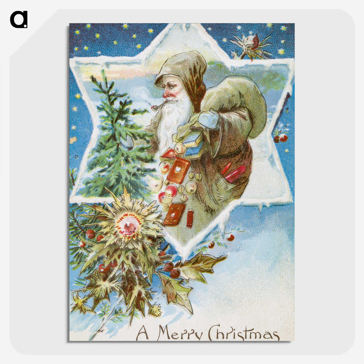 1-59_Christmas_picture-crop