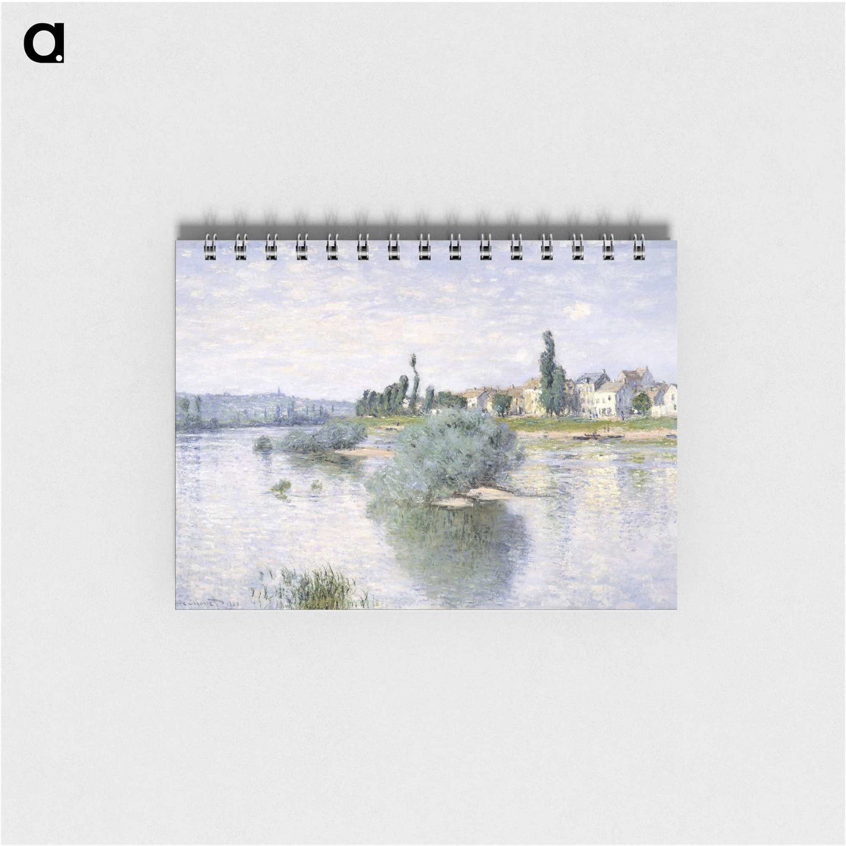 1-59_Claude-Monet_memo