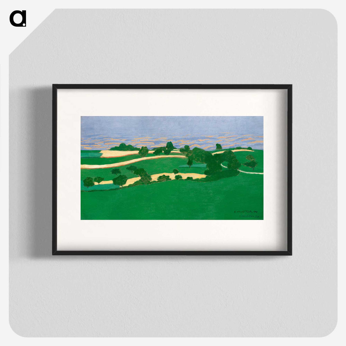 1-59_Cleveland-Museum-of-Art_blk
