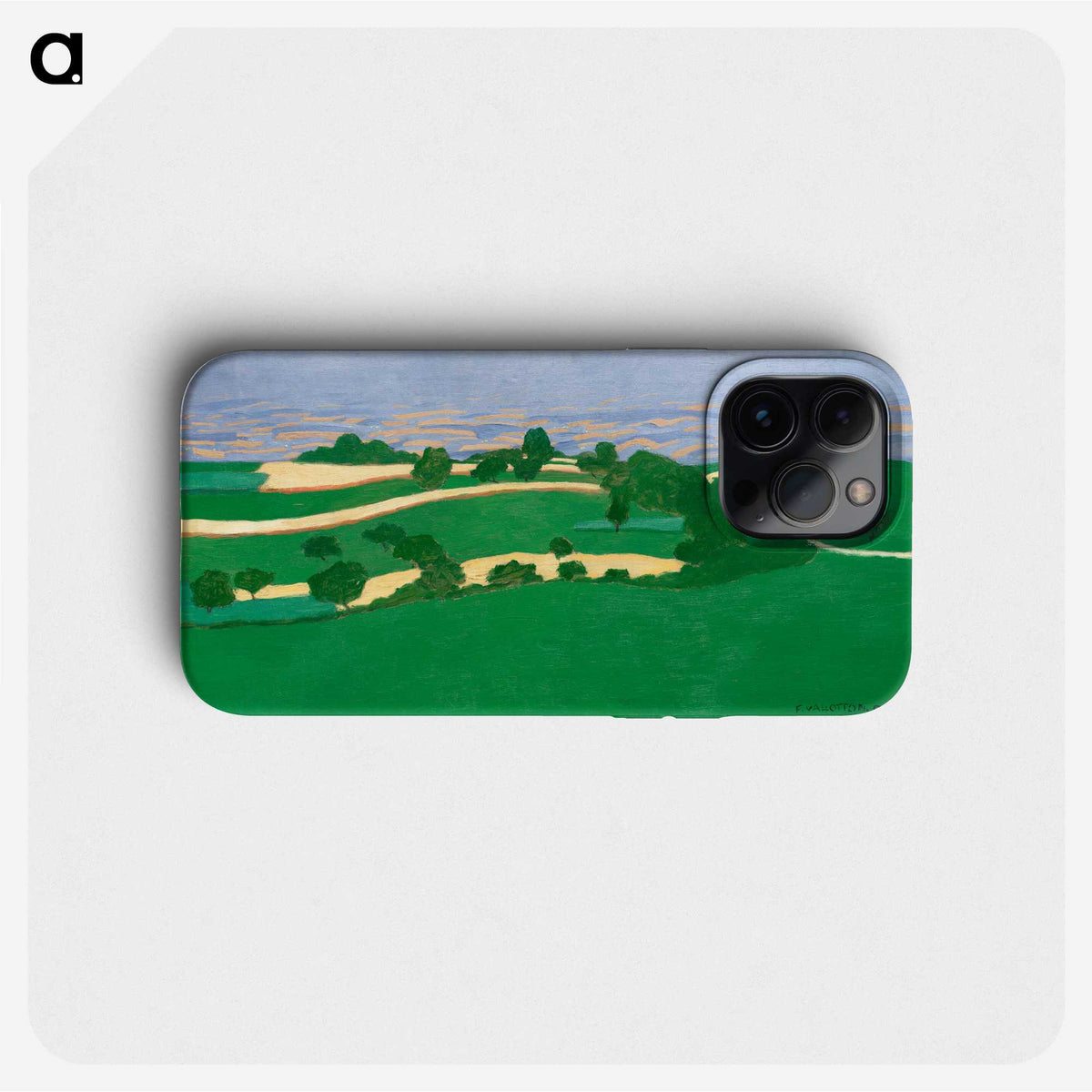 1-59_Cleveland-Museum-of-Art_phone