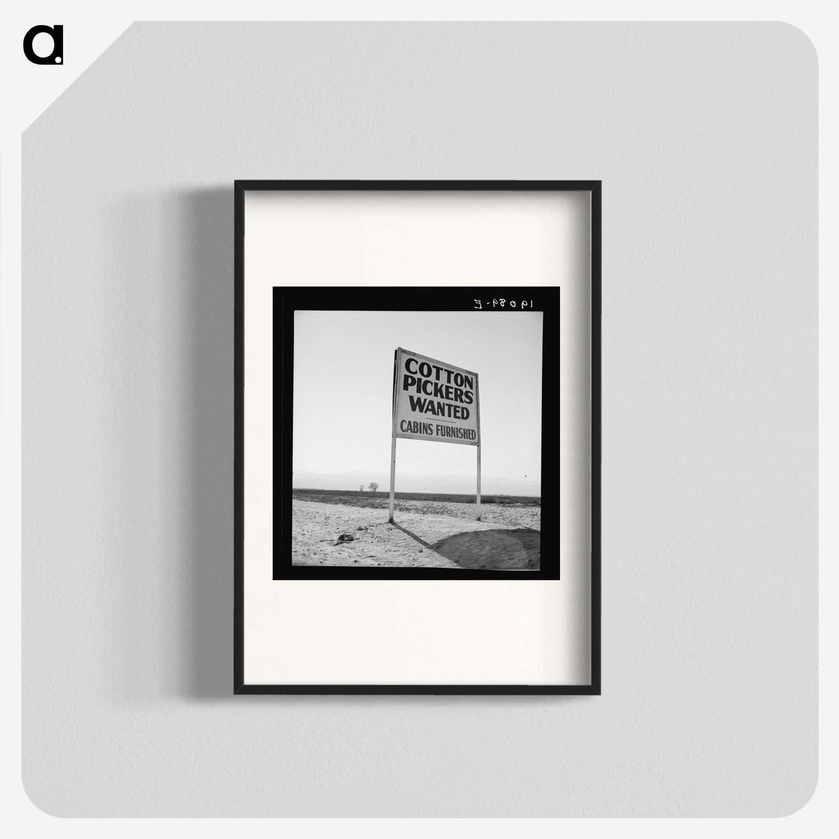 1-59_Dorothea-Lange_blk
