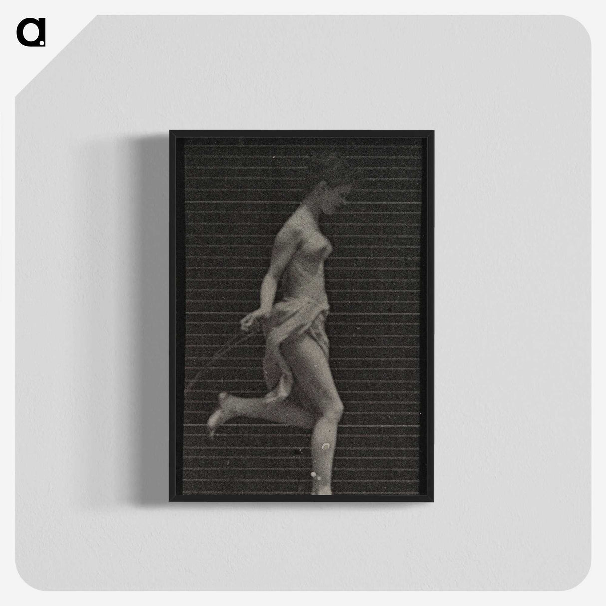 1-59_Eadweard-Muybridge_blk-crop