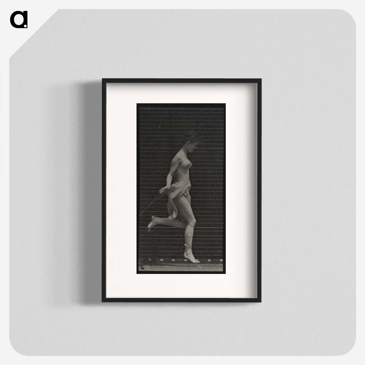 1-59_Eadweard-Muybridge_blk