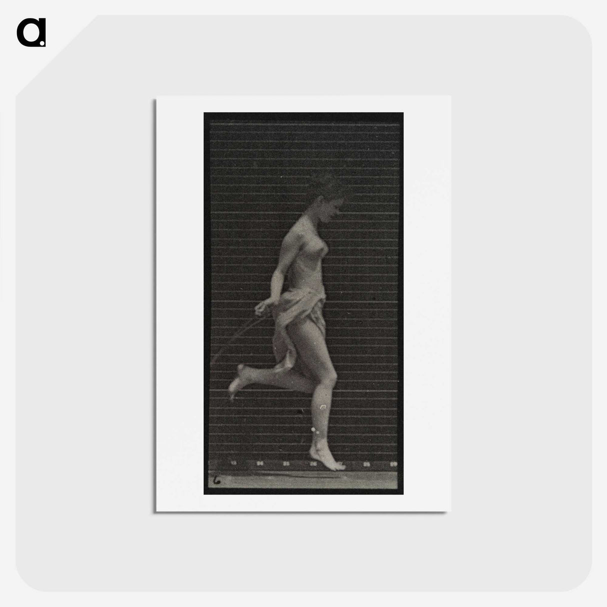 1-59_Eadweard-Muybridge_hagaki