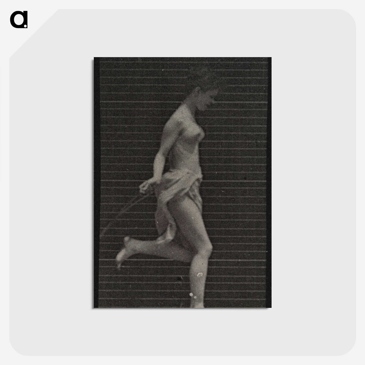 1-59_Eadweard-Muybridge_postcard