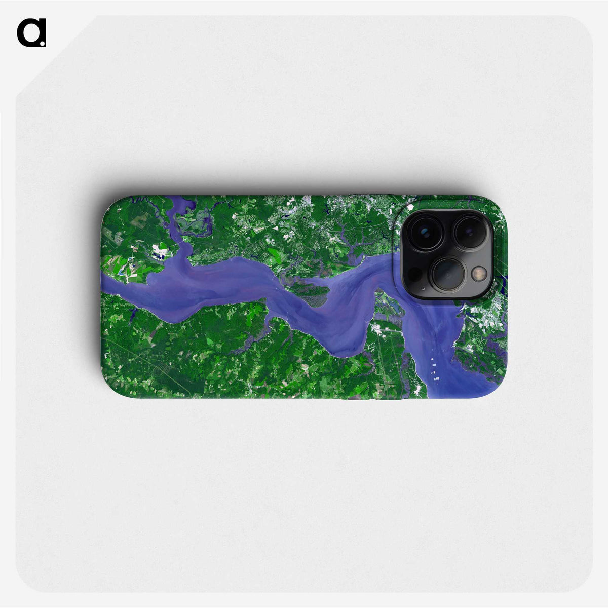 1-59_Earth-from-Above_phone