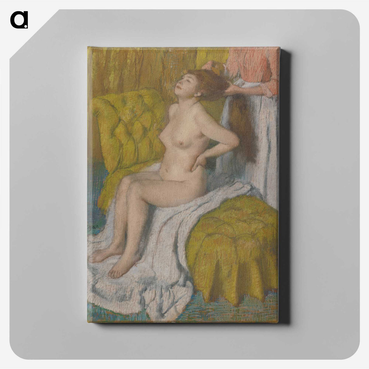 1-59_Edgar-Degas_canvas