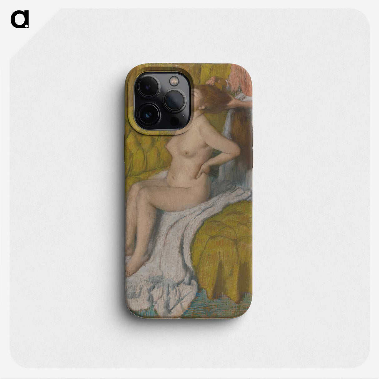 1-59_Edgar-Degas_phone