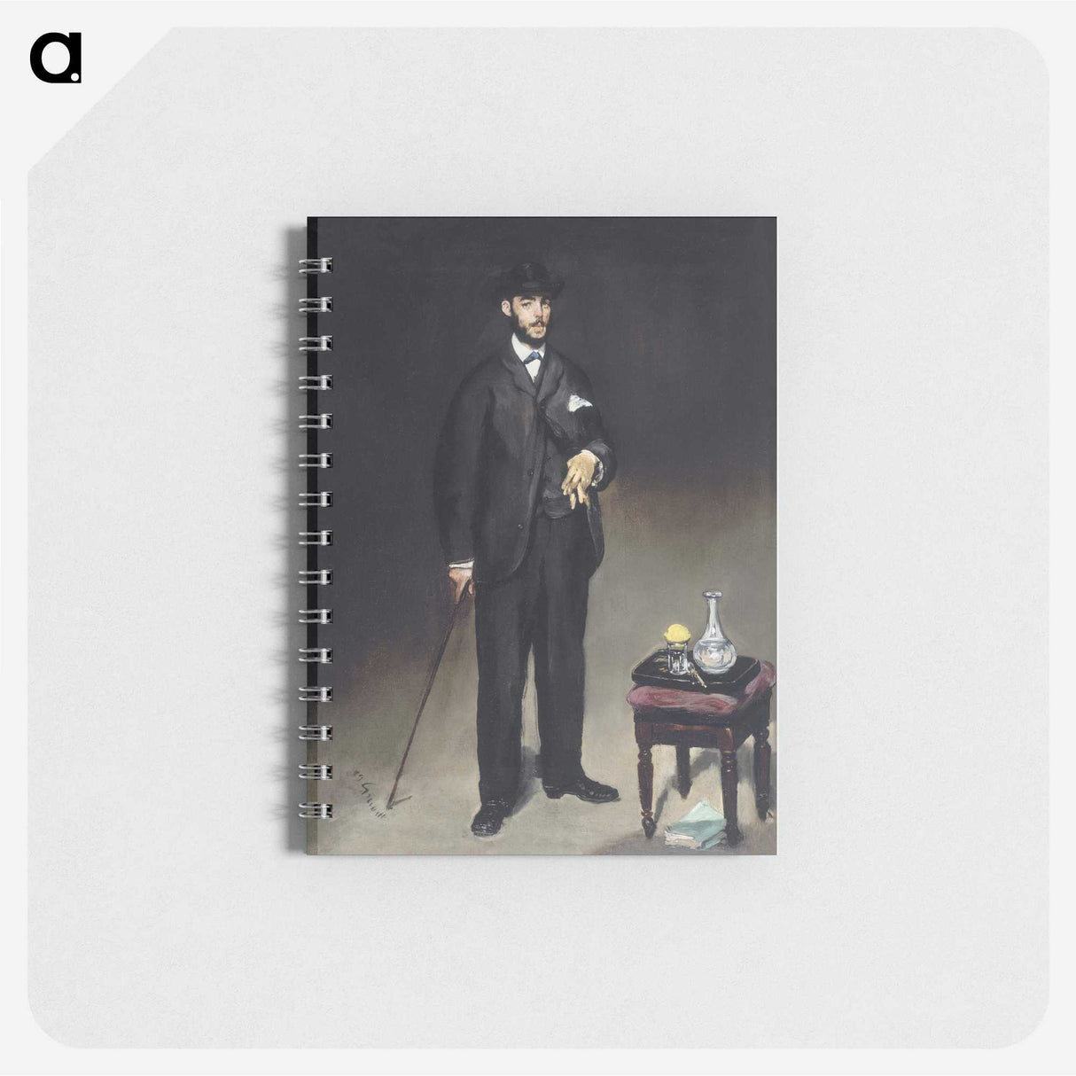 1-59_Edouard-Manet_memo