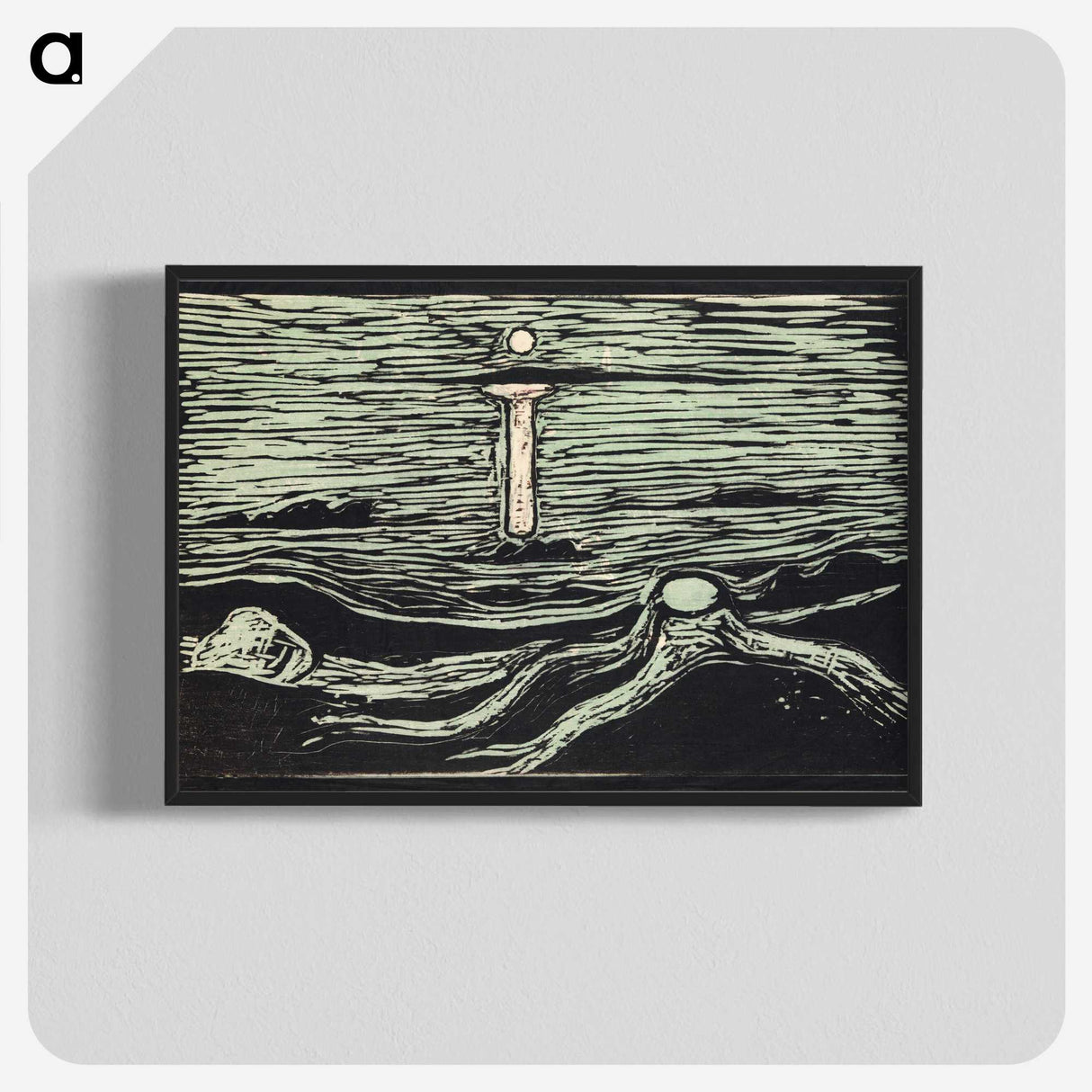 1-59_Edvard-Munch_blk-crop
