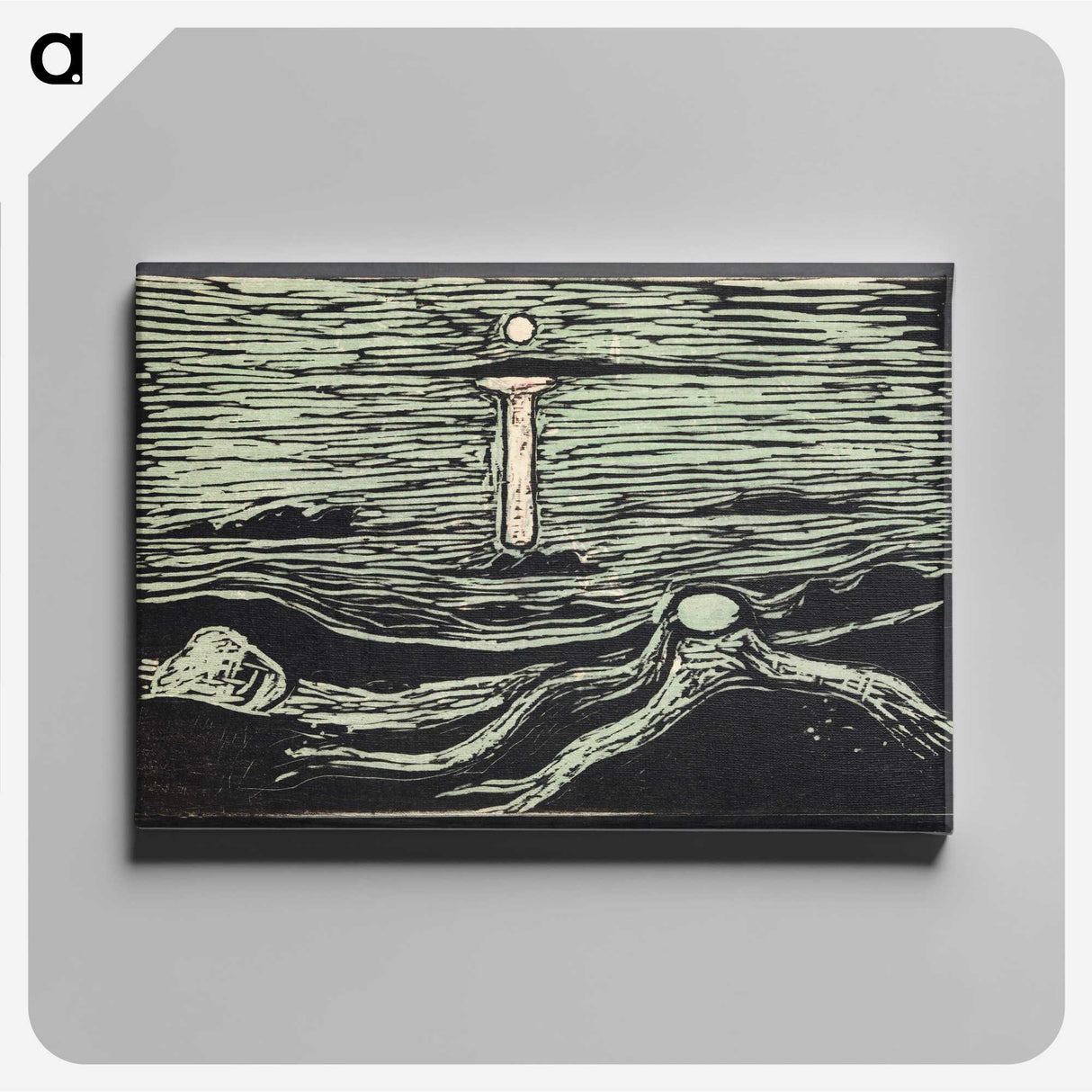 1-59_Edvard-Munch_canvas
