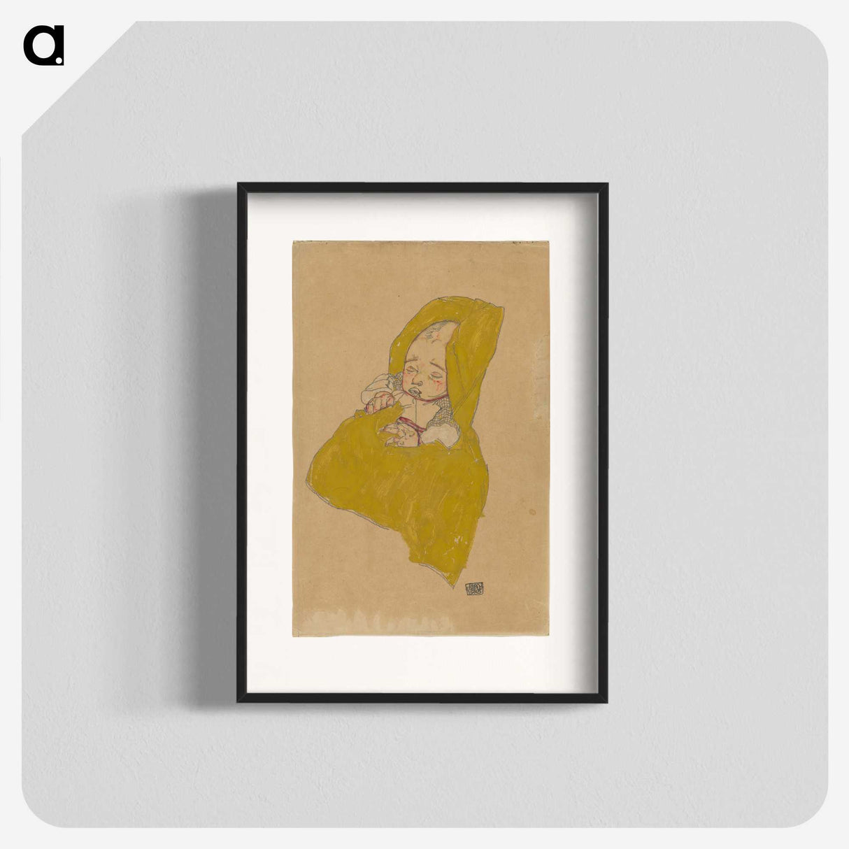 1-59_Egon-Schiele_blk