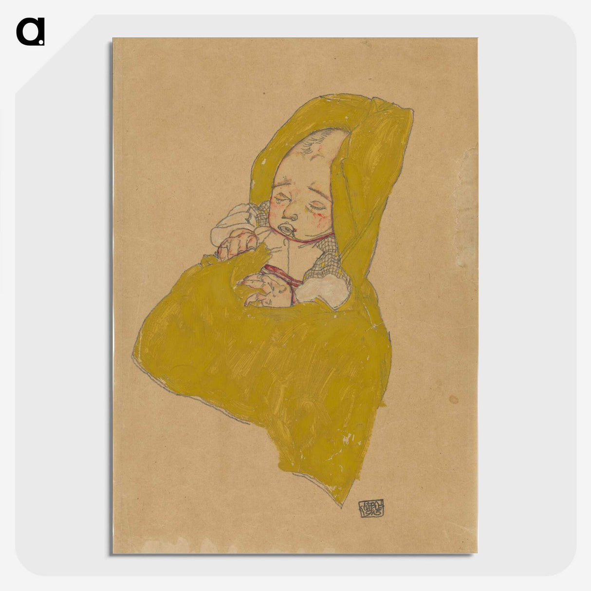 1-59_Egon-Schiele_picture-crop