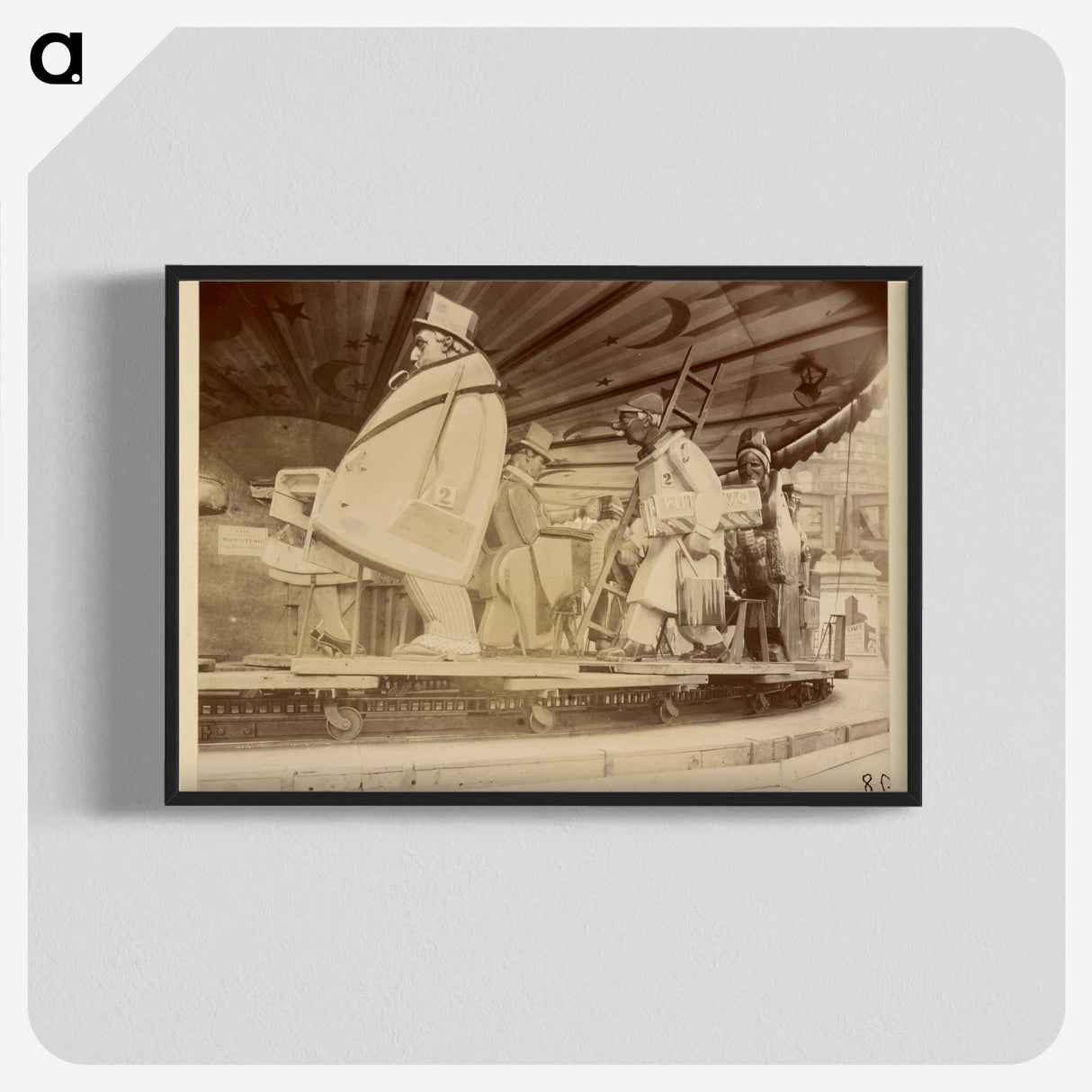1-59_Eugene-Atget_blk-crop