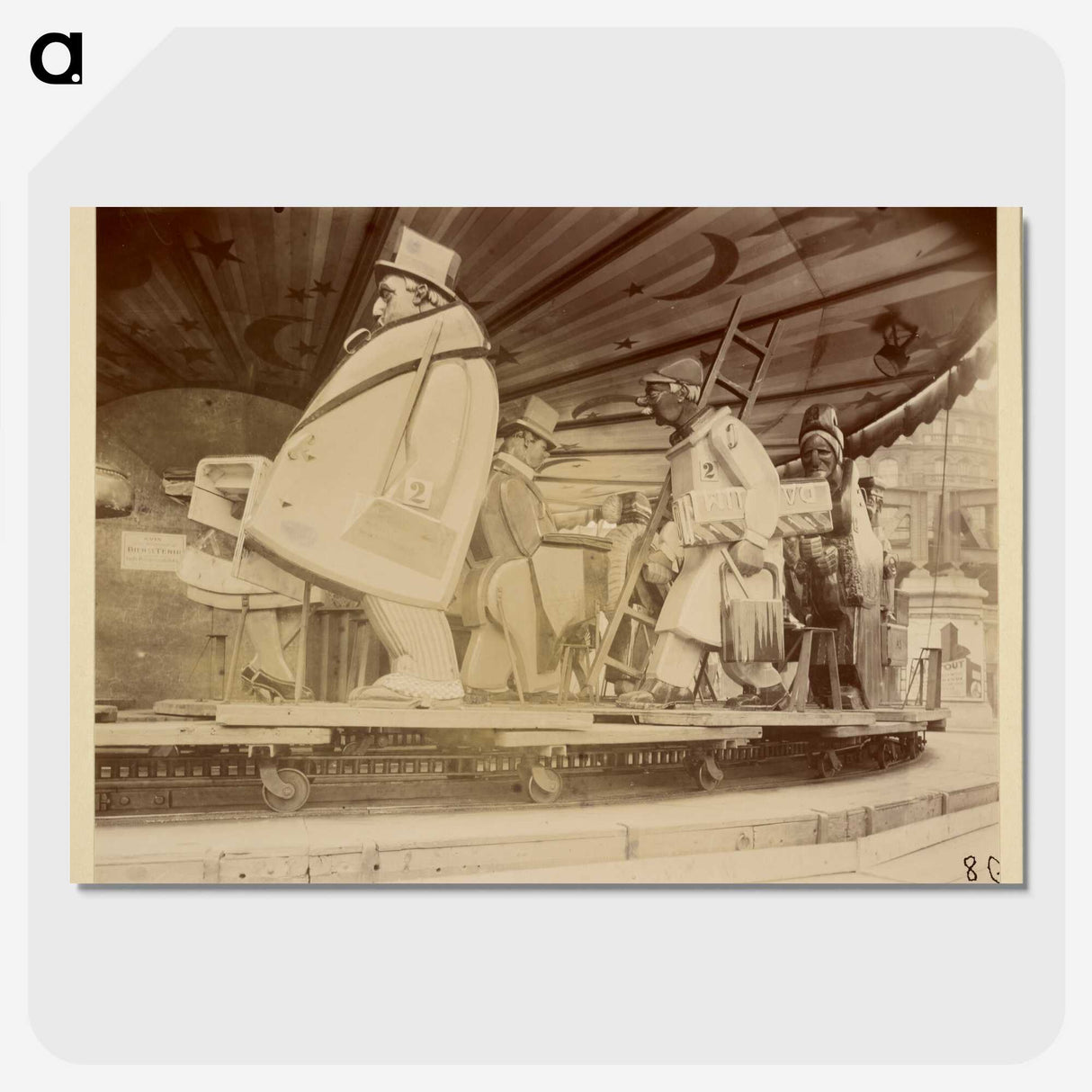1-59_Eugene-Atget_picture-crop