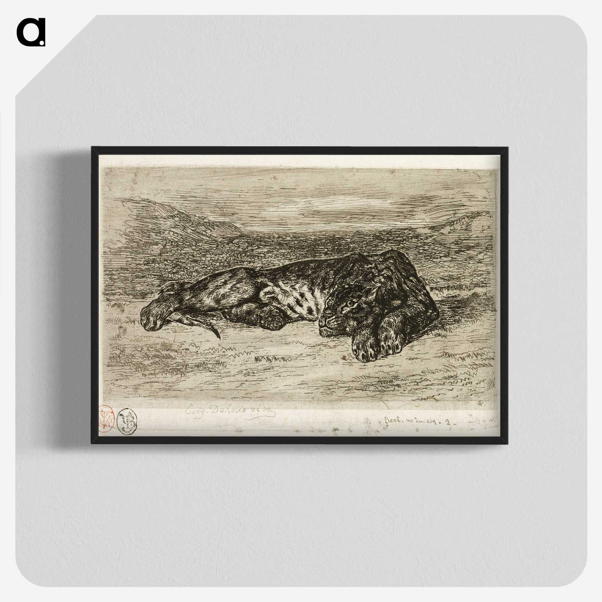 1-59_Eugene-Delacroix_blk-crop