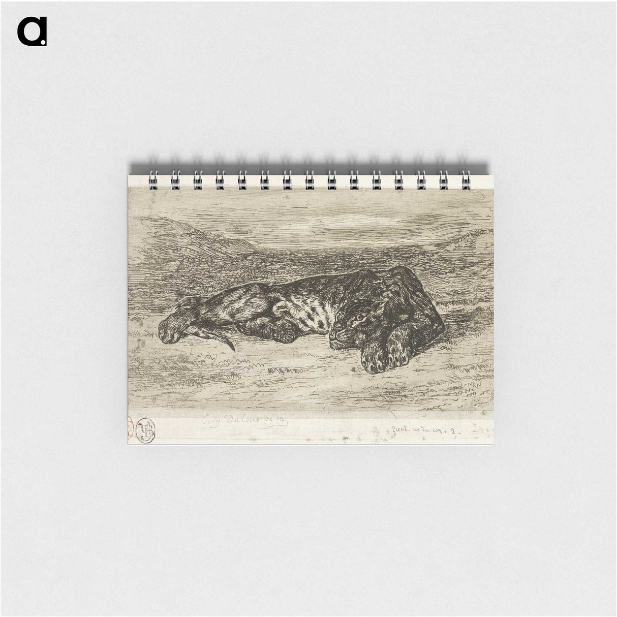 1-59_Eugene-Delacroix_memo
