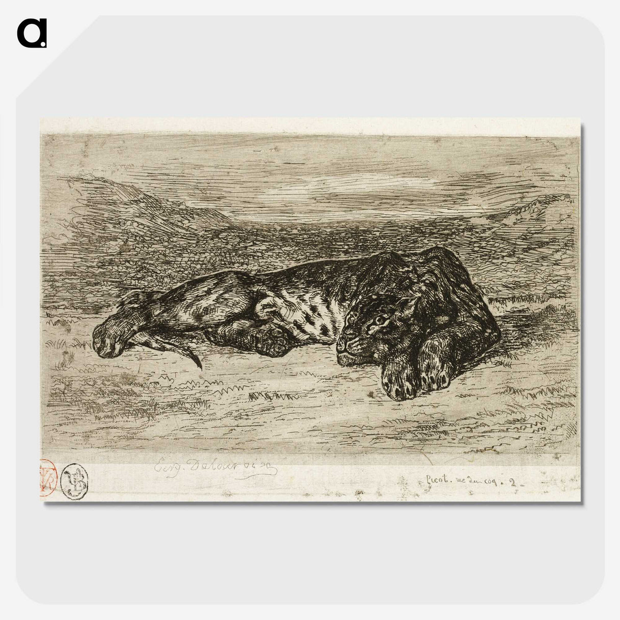 1-59_Eugene-Delacroix_picture-crop