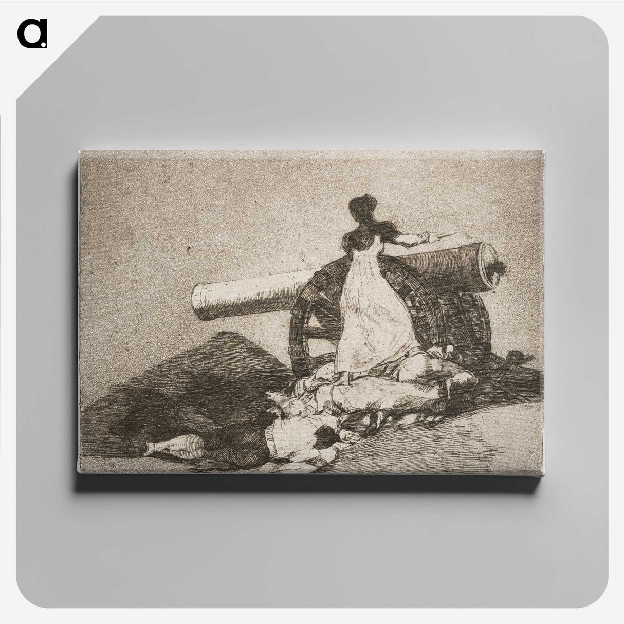 1-59_Francisco-de-Goya_canvas