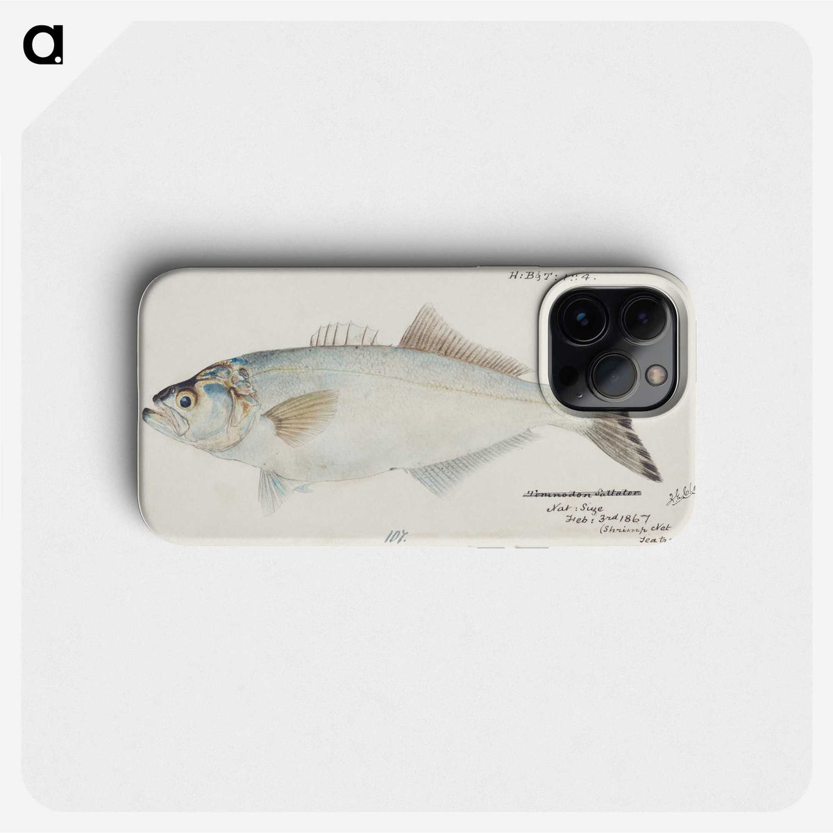 1-59_Frank-Edward-Clarke_phone