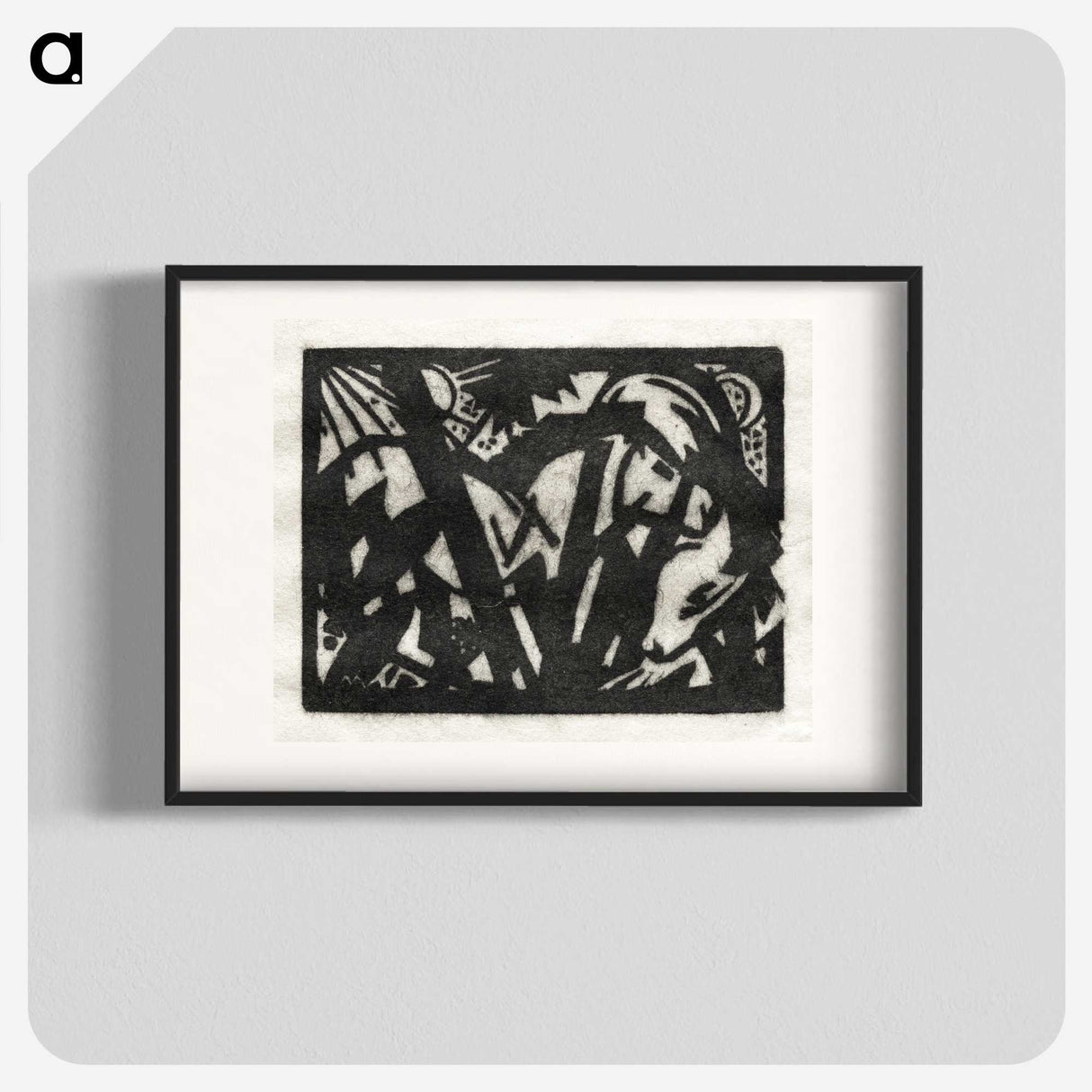 1-59_Franz-Marc_blk