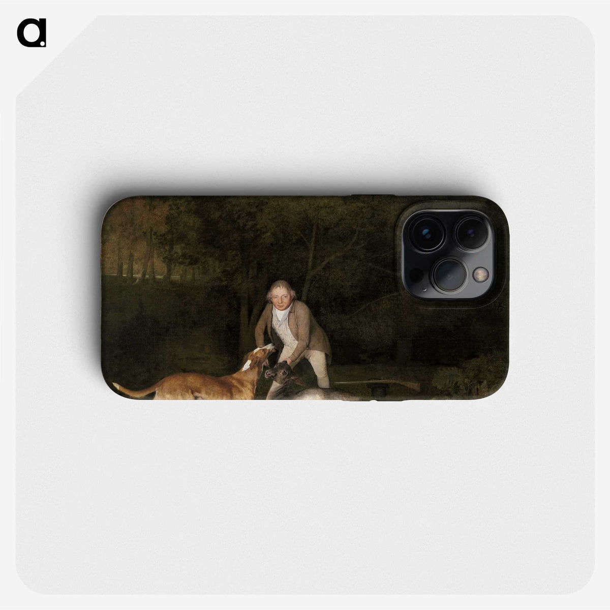 1-59_George-Stubbs_phone