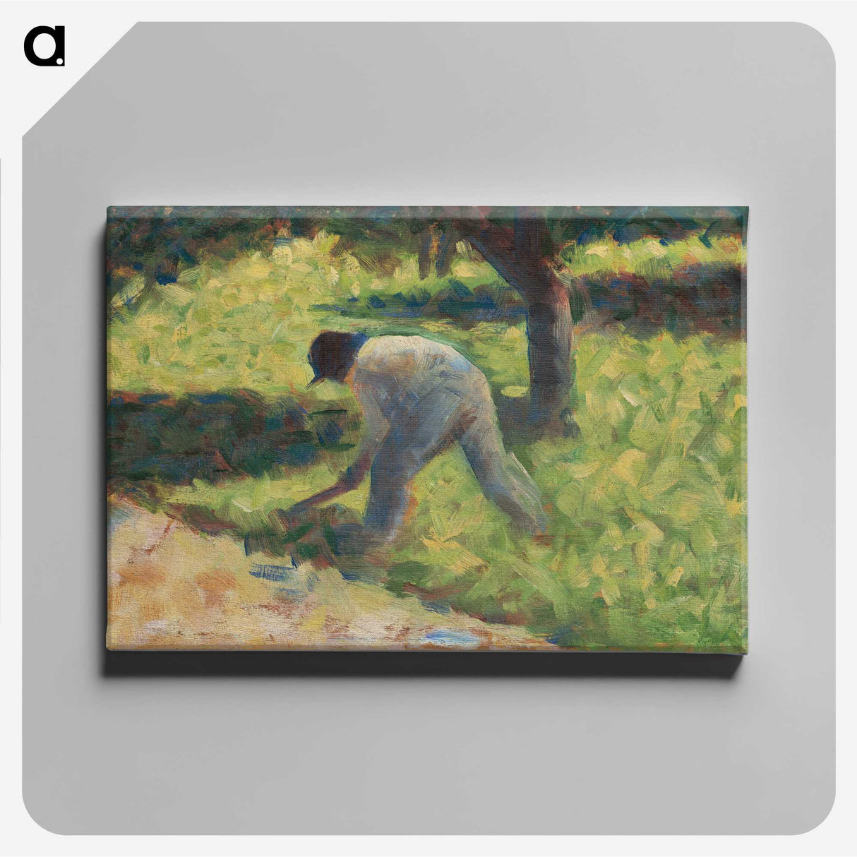1-59_Georges-Seurat_canvas
